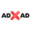 ADxAD.com
