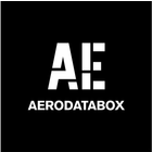 AeroDataBox API