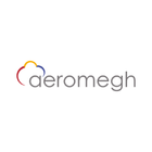 AeroMegh