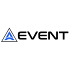 AEvent