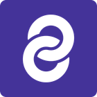 Affiliate.com