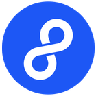 Affiliates8