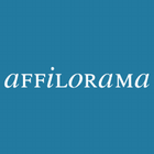 Affilorama