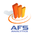 AFS Analytics