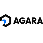 Agara