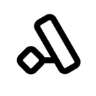AgentHub