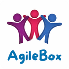 AgileBox for Jira