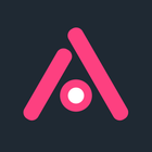 AgileFlow.pro