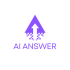 AI Answering Service