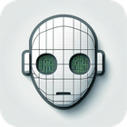 AI ASO Manager