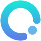 AI Chatbot Hub