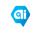 AI Collective