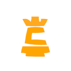 AI Consulting Tools