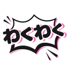 AI Manga Translator