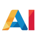 AI Navigation Site