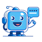 AI Office Bot