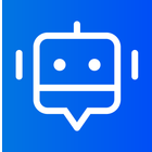 AI Query