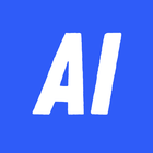 AI Tools Saver