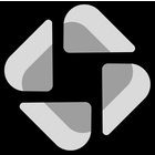 ai4sats
