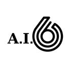AI6 URL Shortener