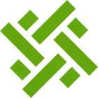 AiAssistWorks AI for Sheets Docs