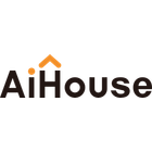 AiHouse