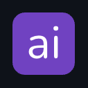 aikontent