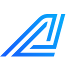 Airdeploy