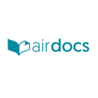 Airdocs