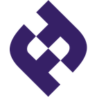 aiReflex