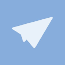 Airform