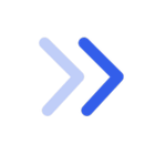 AirLabs API