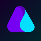 Airmeet Inc.