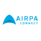 AIRPA Connect