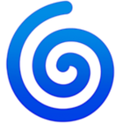 Airsequel