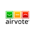 AirVote