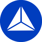AIVIA