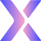 AIxBlock