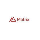 AJ Matrix MLM Software
