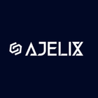 Ajelix AI Excel Tools