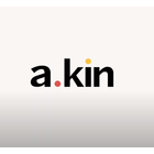 Akin Persona Tool
