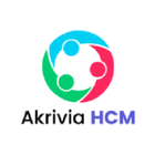 Akrivia HCM