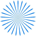 Akroda