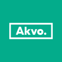 Akvo RSR
