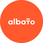 Albato