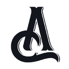 AleForge