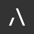 Alexa Translations A.I.