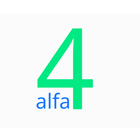 Alfa4
