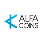 ALFAcoins