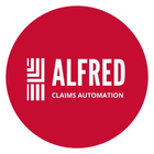Alfred - Instant AI Claims